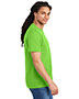 District DT5000 Men The Concert Tee