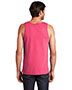 District DT5300 Adult The Concert Tank