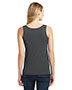 District DT5301 Women The Concert Tank