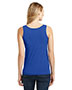 District DT5301 Women The Concert Tank