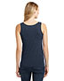 District DT5301 Women The Concert Tank