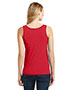 District DT5301 Women The Concert Tank