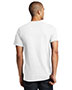 District DT5500 Men The Concert Tee V-Neck