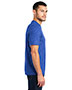 District DT564 Men 4.9 oz Medal Tee