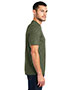 District DT564 Men 4.9 oz Medal Tee
