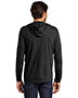 District DT565 Men 4.9 oz Medal Full-Zip Hoodie