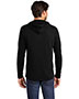 District DT571 Men Featherweight French Terry ™ Hoodie