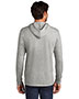 District DT571 Men Featherweight French Terry ™ Hoodie