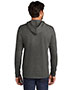 District DT571 Men Featherweight French Terry ™ Hoodie