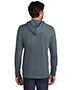 District DT571 Men Featherweight French Terry ™ Hoodie
