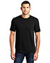 District DT6000 Men Very Important Tee 5-Pack