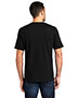 District DT6000 Men Very Important Tee 10-Pack