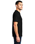 District DT6000 Men Very Important Tee 10-Pack
