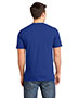 District DT6000 Men Very Important Tee