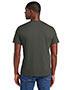 District DT6000 Men Very Important Tee