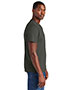 District DT6000 Men Very Important Tee