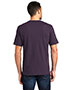 District DT6000 Men Very Important Tee