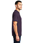 District DT6000 Men Very Important Tee