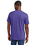 District DT6000 Men Very Important Tee