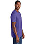District DT6000 Men Very Important Tee