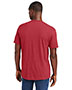 District DT6000 Men Very Important Tee