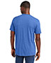 District DT6000 Men Very Important Tee