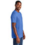 District DT6000 Men Very Important Tee