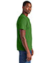 District DT6000 Men Very Important Tee