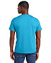 District DT6000 Men Very Important Tee