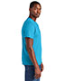 District DT6000 Men Very Important Tee