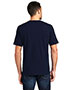 District DT6000 Men Very Important Tee