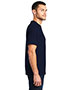 District DT6000 Men Very Important Tee