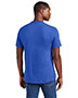 District DT6000P Adult Very Important Tee  With Pocket