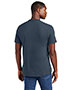 District DT6000P Adult Very Important Tee  With Pocket