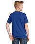 District DT6000Y Boys 4.3 oz Very Important Tee