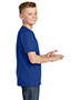 District DT6000Y Boys 4.3 oz Very Important Tee
