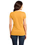 District DT6001 ® Women’s Fitted Very Important Tee