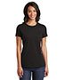 District DT6002 Women 4.3 oz Very Important Tee