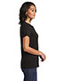 District DT6002 Women 4.3 oz Very Important Tee