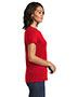 District DT6002 Women 4.3 oz Very Important Tee