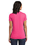 District DT6002 Women 4.3 oz Very Important Tee