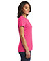 District DT6002 Women 4.3 oz Very Important Tee
