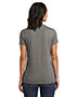 District DT6002 Women 4.3 oz Very Important Tee