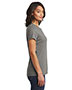 District DT6002 Women 4.3 oz Very Important Tee