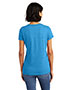 District DT6002 Women 4.3 oz Very Important Tee