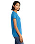 District DT6002 Women 4.3 oz Very Important Tee