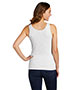 District® Women's V.I.T.™rib Tank DT6021