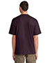 District DT6065 ® Heavyweight Very Important Tee ®