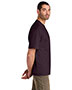 District DT6065 ® Heavyweight Very Important Tee ®