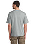 District DT6065 ® Heavyweight Very Important Tee ®